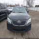 4T1BF3EK9BU188057 2011 Toyota Camry Se/Le/Xle auction photo thumbnail 12