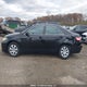 4T1BF3EK9BU188057 2011 Toyota Camry Se/Le/Xle auction photo thumbnail 14