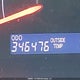 4T1BF3EK9BU188057 2011 Toyota Camry Se/Le/Xle auction photo thumbnail 15