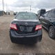 4T1BF3EK9BU188057 2011 Toyota Camry Se/Le/Xle auction photo thumbnail 16