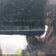 4T1BF3EK9BU188057 2011 Toyota Camry Se/Le/Xle auction photo thumbnail 18