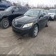 4T1BF3EK9BU188057 2011 Toyota Camry Se/Le/Xle auction photo thumbnail 2