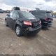 4T1BF3EK9BU188057 2011 Toyota Camry Se/Le/Xle auction photo thumbnail 3