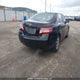 4T1BF3EK9BU188057 2011 Toyota Camry Se/Le/Xle auction photo thumbnail 4
