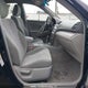 4T1BF3EK9BU188057 2011 Toyota Camry Se/Le/Xle auction photo thumbnail 5