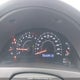 4T1BF3EK9BU188057 2011 Toyota Camry Se/Le/Xle auction photo thumbnail 7