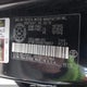 4T1BF3EK9BU188057 2011 Toyota Camry Se/Le/Xle auction photo thumbnail 9