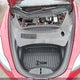 LRW3E1EB9PC850231 2023 Tesla Model 3 Long Range auction photo thumbnail 10