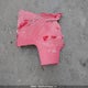 LRW3E1EB9PC850231 2023 Tesla Model 3 Long Range auction photo thumbnail 12