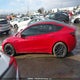 LRW3E1EB9PC850231 2023 Tesla Model 3 Long Range auction photo thumbnail 15