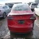 LRW3E1EB9PC850231 2023 Tesla Model 3 Long Range auction photo thumbnail 17