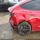LRW3E1EB9PC850231 2023 Tesla Model 3 Long Range auction photo thumbnail 19