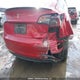 LRW3E1EB9PC850231 2023 Tesla Model 3 Long Range auction photo thumbnail 20