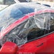 LRW3E1EB9PC850231 2023 Tesla Model 3 Long Range auction photo thumbnail 21