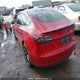 LRW3E1EB9PC850231 2023 Tesla Model 3 Long Range auction photo thumbnail 3