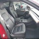LRW3E1EB9PC850231 2023 Tesla Model 3 Long Range auction photo thumbnail 5