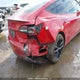 LRW3E1EB9PC850231 2023 Tesla Model 3 Long Range auction photo thumbnail 6