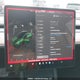 LRW3E1EB9PC850231 2023 Tesla Model 3 Long Range auction photo thumbnail 7