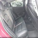 LRW3E1EB9PC850231 2023 Tesla Model 3 Long Range auction photo thumbnail 8