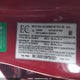 LRW3E1EB9PC850231 2023 Tesla Model 3 Long Range auction photo thumbnail 9