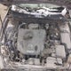 3MZBM1V70EM105213 2014 Mazda 3 Touring auction photo thumbnail 10
