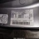 3MZBM1V70EM105213 2014 Mazda 3 Touring auction photo thumbnail 19