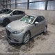 3MZBM1V70EM105213 2014 Mazda 3 Touring auction photo thumbnail 2