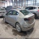 3MZBM1V70EM105213 2014 Mazda 3 Touring auction photo thumbnail 3