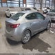 3MZBM1V70EM105213 2014 Mazda 3 Touring auction photo thumbnail 4