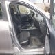 3MZBM1V70EM105213 2014 Mazda 3 Touring auction photo thumbnail 5