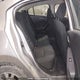 3MZBM1V70EM105213 2014 Mazda 3 Touring auction photo thumbnail 8