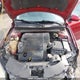 1C3CC5FV6AN132208 2010 Chrysler Sebring Limited auction photo thumbnail 10