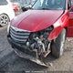 1C3CC5FV6AN132208 2010 Chrysler Sebring Limited auction photo thumbnail 6