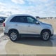 5XYKUDA71EG498789 2014 Kia Sorento Ex auction photo thumbnail 13