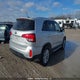 5XYKUDA71EG498789 2014 Kia Sorento Ex auction photo thumbnail 4