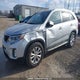 5XYKUDA71EG498789 2014 Kia Sorento Ex auction photo thumbnail 6