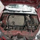 2T1BURHE2HC857326 2017 Toyota Corolla Se auction photo thumbnail 10