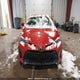 2T1BURHE2HC857326 2017 Toyota Corolla Se auction photo thumbnail 12