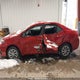 2T1BURHE2HC857326 2017 Toyota Corolla Se auction photo thumbnail 14
