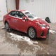 2T1BURHE2HC857326 2017 Toyota Corolla Se auction photo thumbnail 1