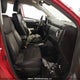 2T1BURHE2HC857326 2017 Toyota Corolla Se auction photo thumbnail 5