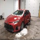 2T1BURHE2HC857326 2017 Toyota Corolla Se auction photo thumbnail 6
