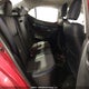 2T1BURHE2HC857326 2017 Toyota Corolla Se auction photo thumbnail 8