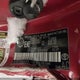 2T1BURHE2HC857326 2017 Toyota Corolla Se auction photo thumbnail 9