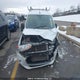 NM0LS7F79H1327908 2017 Ford Transit Connect Xlt auction photo thumbnail 13