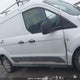NM0LS7F79H1327908 2017 Ford Transit Connect Xlt auction photo thumbnail 14