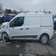NM0LS7F79H1327908 2017 Ford Transit Connect Xlt auction photo thumbnail 15