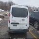 NM0LS7F79H1327908 2017 Ford Transit Connect Xlt auction photo thumbnail 17