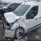 NM0LS7F79H1327908 2017 Ford Transit Connect Xlt auction photo thumbnail 21