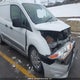 NM0LS7F79H1327908 2017 Ford Transit Connect Xlt auction photo thumbnail 22